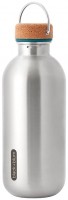 Фото - Фляга Black & Blum Steel Bottle 600 ml 