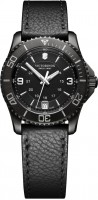 Фото - Наручные часы Victorinox Maverick Small V241788 