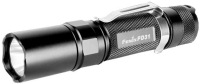 Фото - Фонарик Fenix PD31