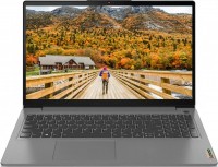 Фото - Ноутбук Lenovo IdeaPad 3 15ALC6 (3 15ALC6 82KU010JRM)