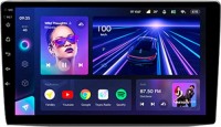 Фото - Автомагнитола Teyes CC3 3/32Gb 9