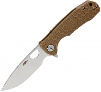 Фото - Нож / мультитул Honey Badger Flipper Medium HB1012 