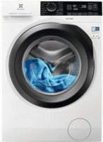 Фото - Стиральная машина Electrolux PerfectCare 700 EW7F249PSP белый