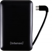 Фото - Powerbank Intenso XC10000 