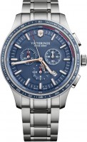 Фото - Наручные часы Victorinox Alliance Sport Chrono V241817 