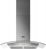 Фото - Вытяжка Zanussi ZHC 92352X нержавейка