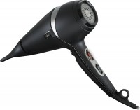 Фото - Фен GHD Air Hairdryer 