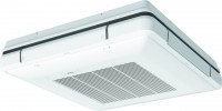 Фото - Кондиционер Daikin FUA71A/RZAG71NV1 68 м²