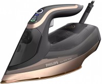 Фото - Утюг Philips Azur 8000 Series DST 8041 