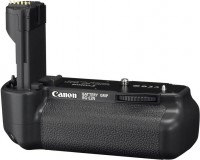 Фото - Аккумулятор для камеры Canon BG-E2N 
