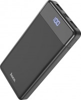 Фото - Powerbank Hoco J84 Cool Plug