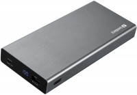 Фото - Powerbank Sandberg Powerbank USB-C PD 100W 20000 