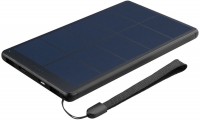 Фото - Powerbank Sandberg Urban Solar Powerbank 10000 