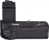 Аккумулятор для камеры Canon BG-E5 