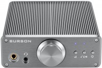 Фото - Усилитель для наушников Burson Audio Funk 