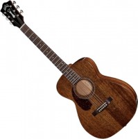 Фото - Гитара Guild M-120LH