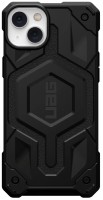 Фото - Чехол UAG Monarch Pro with Magsafe for iPhone 14 Plus 