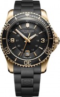 Фото - Наручные часы Victorinox Maverick V249101 