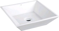 Фото - Умывальник BHD Elche 7008 410&nbsp;мм