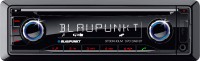 Фото - Автомагнитола Blaupunkt Stockholm 370 DAB BT 