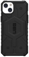 Фото - Чехол UAG Pathfinder with Magsafe for iPhone 14 Plus 