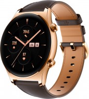 Смарт часы Honor Watch GS 3 