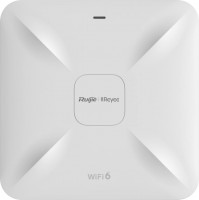 Wi-Fi адаптер Ruijie Reyee RG-RAP2200(E) 
