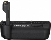 Фото - Аккумулятор для камеры Canon BG-E6 