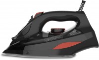 Фото - Утюг Black&Decker BXIR3000E 