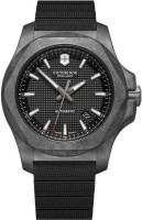 Фото - Наручные часы Victorinox I.N.O.X. Carbon Mechanical V241866.1 