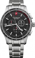 Фото - Наручные часы Victorinox Alliance Sport Chrono V241816 