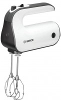 Фото - Миксер Bosch MFQ 49700 белый