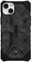 Фото - Чехол UAG Pathfinder SE Camo for iPhone 14 Plus 