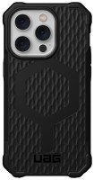 Фото - Чехол UAG Essential Armor with Magsafe for iPhone 14 Pro 