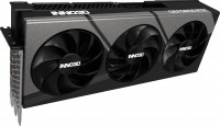 Фото - Видеокарта INNO3D GeForce RTX 4090 X3 OC 