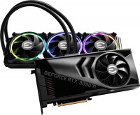 Фото - Видеокарта EVGA GeForce RTX 3090 Ti FTW3 ULTRA HYBRID GAMING 