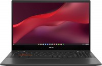 Фото - Ноутбук Asus Chromebook Vibe CX55 Flip CX5501FEA