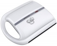 Фото - Тостер Brock HZ 3024
