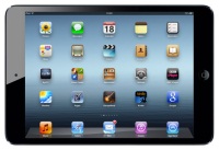 Фото - Планшет Apple iPad mini 2012 32 ГБ