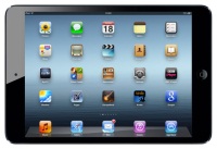 Фото - Планшет Apple iPad mini 2012 64 ГБ