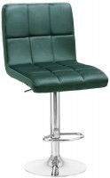 Фото - Стул Hatta Dublin Velvet Chrome