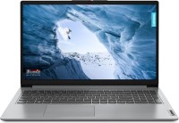 Фото - Ноутбук Lenovo IdeaPad 1 15ALC7 (1 15ALC7 82R4009RRA)