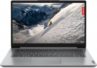 Фото - Ноутбук Lenovo IdeaPad 1 14IAU7 (82QC003VUS)