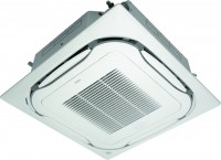 Фото - Кондиционер Daikin FCAG125B/RZAG125NY1 125&nbsp;м²