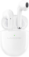 Фото - Наушники UMIDIGI AirBuds 