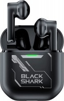 Фото - Наушники Black Shark JoyBuds 