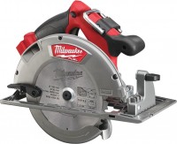 Пила Milwaukee M18 CCS66-0X 