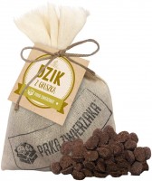 Фото - Корм для собак Paka Zwierzaka Cookies Wild Boar with Pear 200 g 