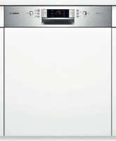 Фото - Встраиваемая посудомоечная машина Bosch SMI 65N05 