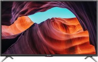 Фото - Телевизор Sharp 43BL6EA 43 "